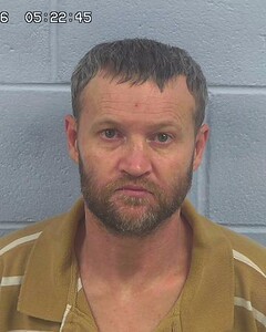 Mugshot of JOSEPH GONSALVES
