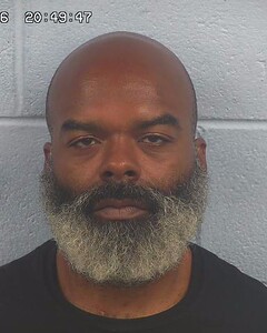 Mugshot of ALFAGO PRICE