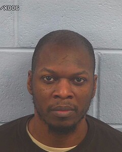 Mugshot of STEPHEN JOHNSON