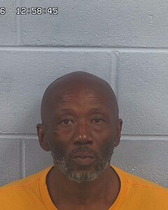 Mugshot of JEROME WYNN