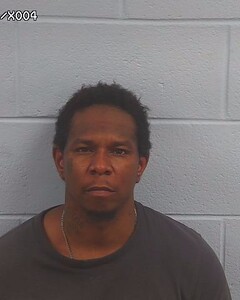 Mugshot of DEMARKCOS CREAMER