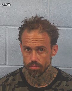 Mugshot of JOSEPH URSINO