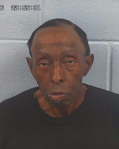 Mugshot of JONATHAN HAVIS