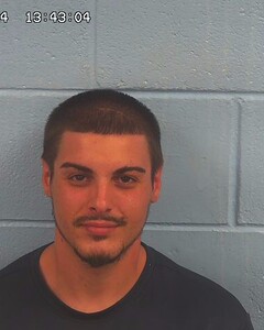 Mugshot of CHRISTIAN BROTHERS