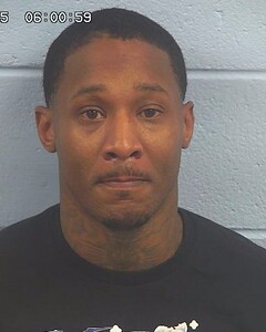 Mugshot of JAMES SHROPSHIRE