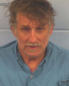 Mugshot of RODNEY REYNOLDS