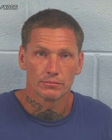 Mugshot of JOSHUA JONES