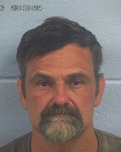 Mugshot of NICHOLAS MINTON