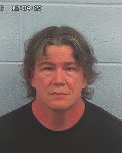 Mugshot of KEVIN XIQUES