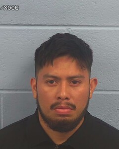 Mugshot of MARCO PEREZ-RODRIGUEZ