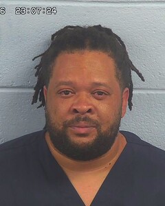 Mugshot of TRAVIS STEPHENS