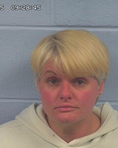Mugshot of BOBBIE JOE MARTIN