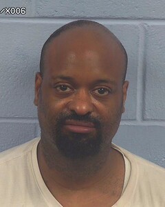 Mugshot of DEVONTE WILLIAMS