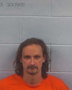 Mugshot of DERRICK LAWSON