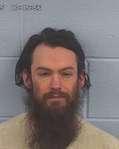 Mugshot of JUSTIN WRIGHT
