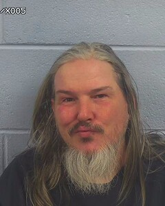 Mugshot of STANLEY GOSSETT
