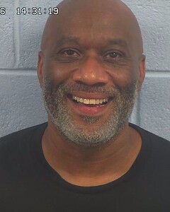 Mugshot of SPENCER HICKS