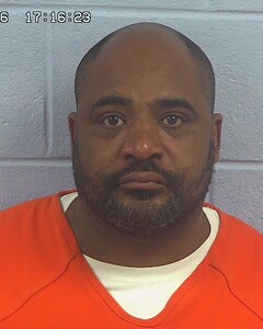 Mugshot of SAMUEL LANE