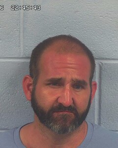Mugshot of LANCE TAYLOR