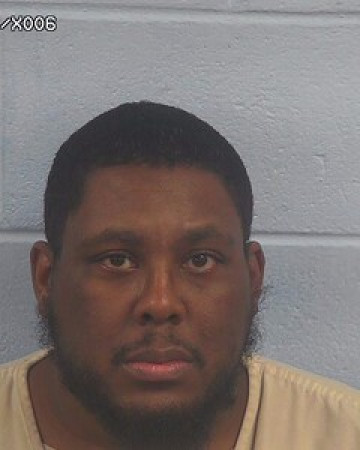 Mugshot of WAYNE LYNN