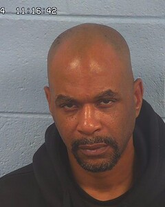 Mugshot of DENEZ ANSLEY