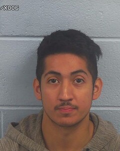 Mugshot of ALEJANDORO SANCHEZ-VAZQUEZ