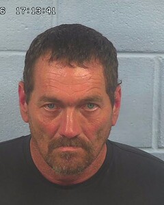 Mugshot of LEE HAWKINS