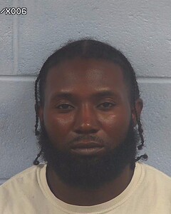 Mugshot of JASON WILLIAMS