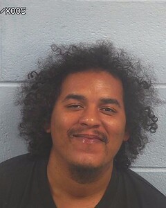 Mugshot of DAVONTAE KING
