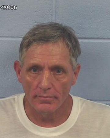Mugshot of JOEL HARDIN