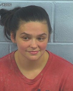 Mugshot of NICKY GUTHRIE
