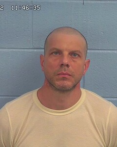Mugshot of JONATHAN WILLIAMS