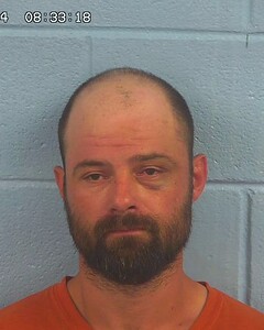 Mugshot of JASON SOUZA