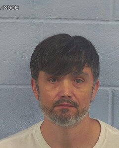 Mugshot of TIMOTHY MIZE