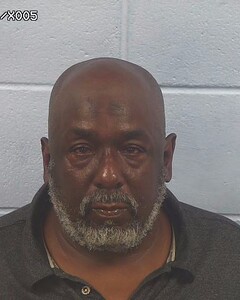 Mugshot of MONTELL CYLAR