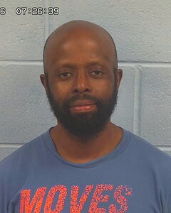 Mugshot of ANTONIO KELLEY