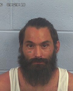 Mugshot of STANLEY JONES