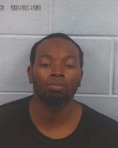 Mugshot of ANTWON MORAGNE