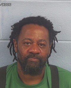 Mugshot of JASON DOUGLAS