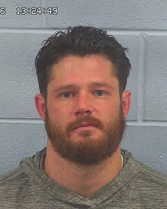 Mugshot of ROBERT CALLISON