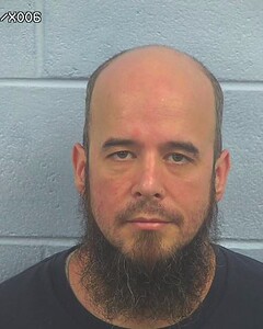 Mugshot of DEREK SPURGEON