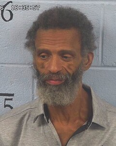 Mugshot of JEROME WILLIAMS