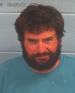 Mugshot of KEVIN WHITE