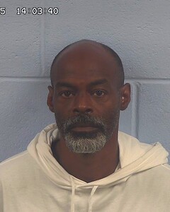 Mugshot of STEPHAN MOSTELLA