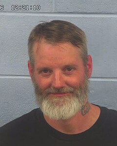 Mugshot of JOSHUA HARDIN