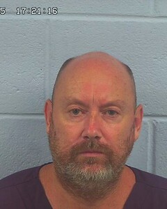 Mugshot of JASON BROTHERS