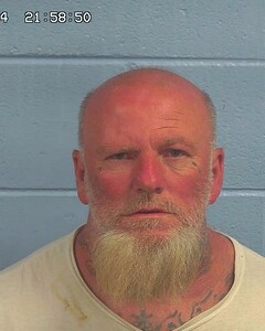 Mugshot of JEREMY HOPKINS