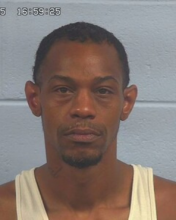 Mugshot of CARLOS CRUZ