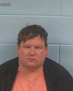 Mugshot of NICHOLAS LEGE
