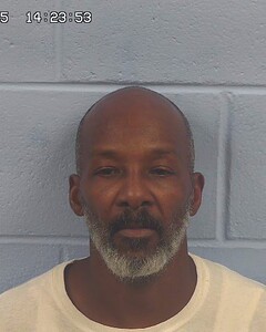 Mugshot of JESSE CURRY